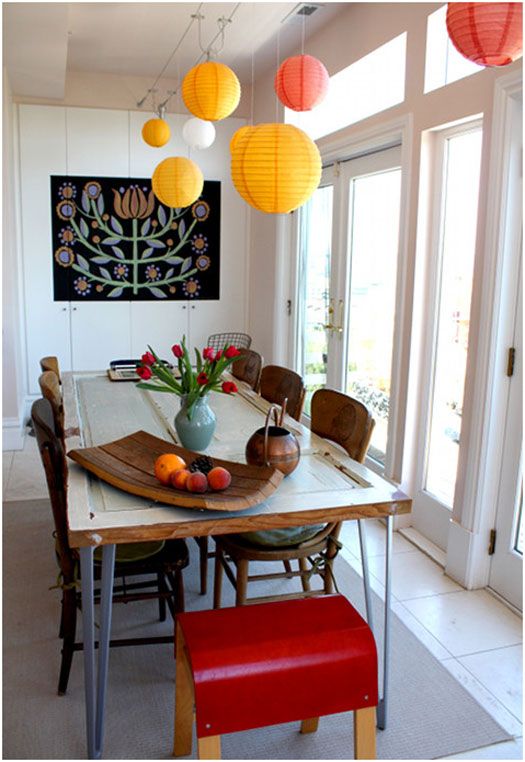 32 best door dining tables images on pinterest | dining room 32 best door dining tables images on pinterest | dining room