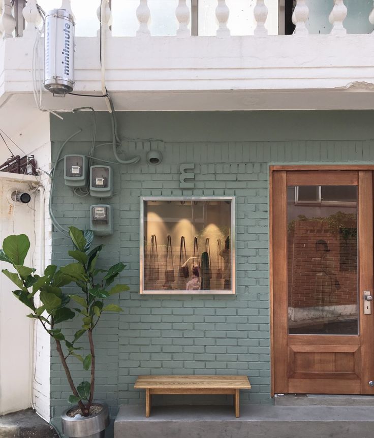 Die besten 25+ Cafétheke Ideen auf Pinterest Café design, Cafe - innenraum gestaltung kaffeehaus don cafe Die besten 25+ Cafétheke Ideen auf Pinterest Café design, Cafe - innenraum gestaltung kaffeehaus don cafe