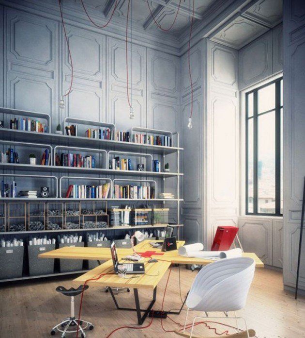 1504 best art studios i love images on pinterest 1504 best art studios i love images on pinterest