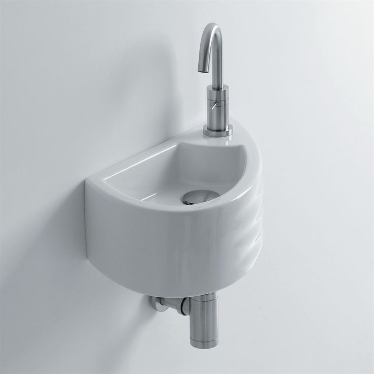 Bathroom Sinks Lowes Canada 10 best small sinks for bath images on pinterest | basins Bathroom Sinks Lowes Canada 10 best small sinks for bath images on pinterest | basins