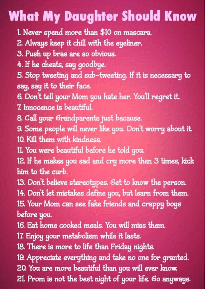 Moving Away Quotes New Best 25 Moving Away Quotes Ideas On Pinterest Quotes For New Moving Away Quotes Adorable Best 25 Moving Away Quotes Ideas On Pinterest Quotes For New