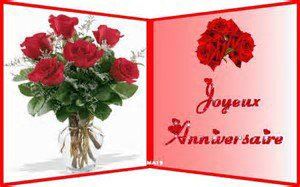 Un Petit Coin De Calme Pour Detente Fleurs Pour Anniversaire Bon Anniversaire Image Joyeux Anniversaire Un Petit Coin De Calme Pour Detente Fleurs Pour Anniversaire Bon Anniversaire Image Joyeux Anniversaire