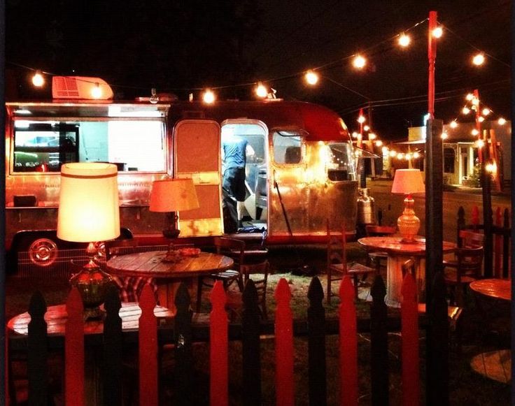 Biscuit Bowl Food Truck Mysteries Biscuit Bowl Food Truck Mysteries