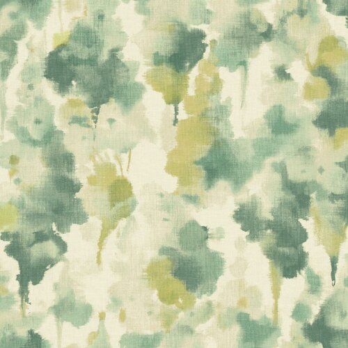 Candice Olson Breathless Charm 33 L X 20 5 W Wallpaper Roll In 2020 York Designer Series Warehouse Contemporary Candice Olson Breathless Charm 33 L X, Candice Olson Chandelier Wallpaper 2020