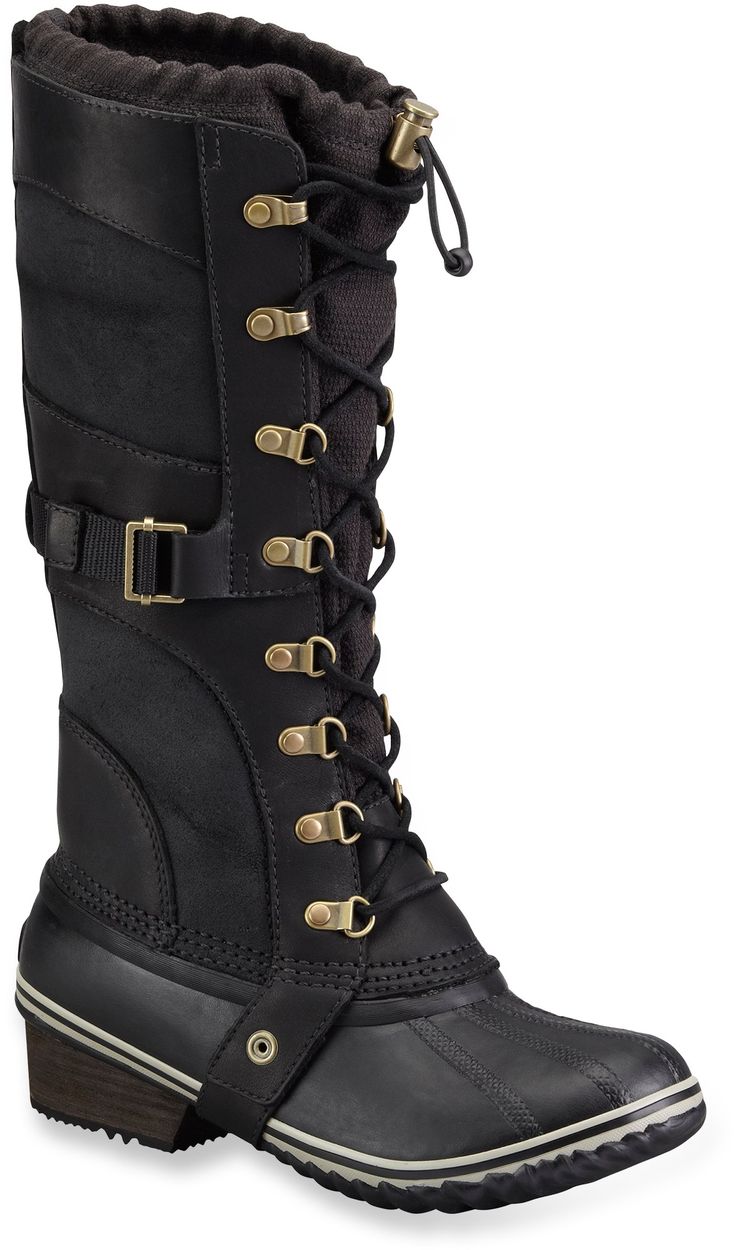 Best 25+ Snow boots women ideas on Pinterest | Snow boots