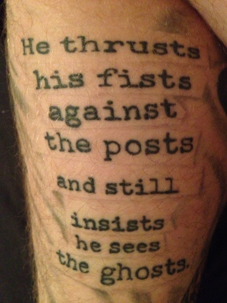 best 25 stephen king tattoos ideas on pinterest the dark tower best 25 stephen king tattoos ideas on pinterest the dark tower