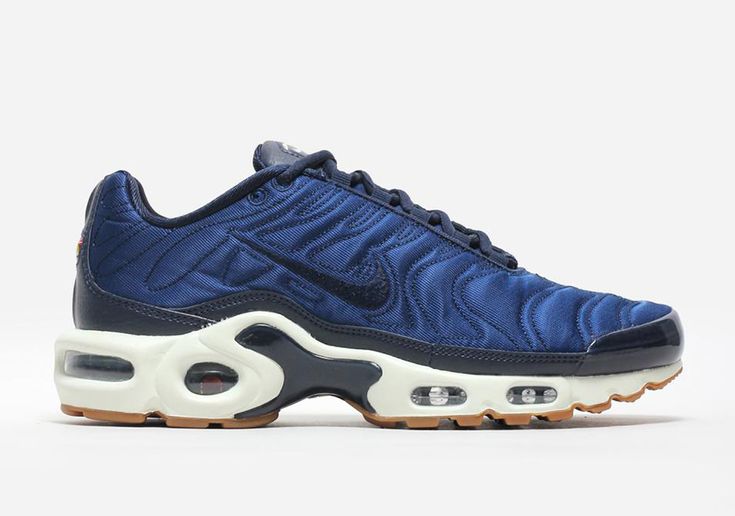 AIR MAX 2014A gradient AIR MAX 2014A gradient