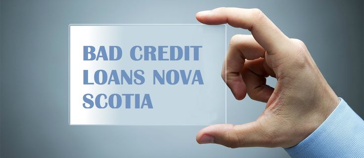 Payday loans in anoka mn image 6