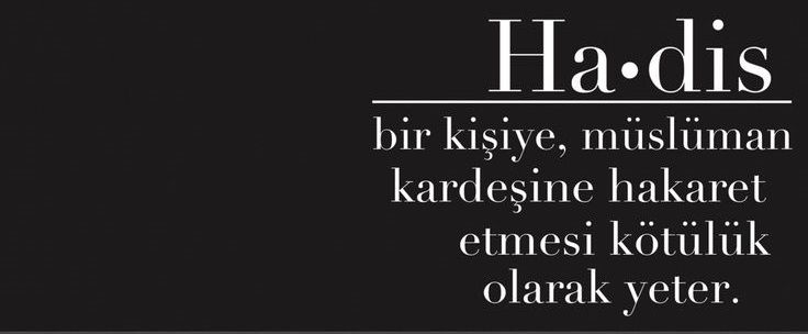Hadis Bir Kisiye Musluman Kardesine Hakaret Dualar Resimli Dualar Resimli Yazili Dualar Guzel Sozler Resimli Yazilar Yemek Duasi Yazil Dualar Guzel Soz Hakaret Hadis Bir Kisiye Musluman Kardesine Hakaret Dualar Resimli Dualar Resimli Yazili Dualar Guzel Sozler Resimli Yazilar Yemek Duasi Yazil Dualar Guzel Soz Hakaret