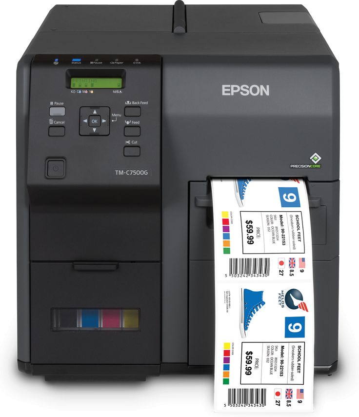 13 best Epson Printers images on Pinterest Epson, Printers and - laser printer repair sample resume 13 best Epson Printers images on Pinterest Epson, Printers and - laser printer repair sample resume