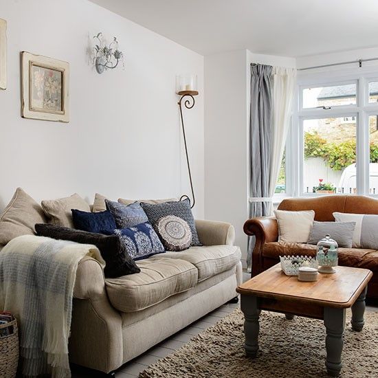 Cosy Living Room Ideas Uk 115 best living room images on pinterest | living room ideas, home Cosy Living Room Ideas Uk 115 best living room images on pinterest | living room ideas, home