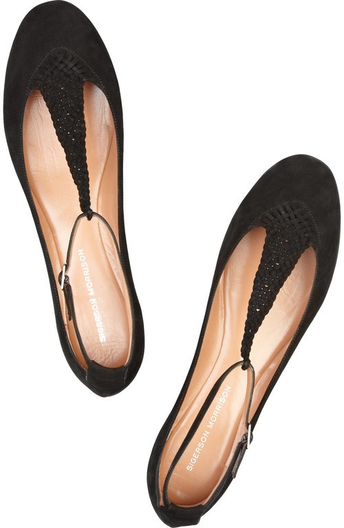 21 best t bar flatshoes images on footwear 21 best t bar flatshoes images on footwear