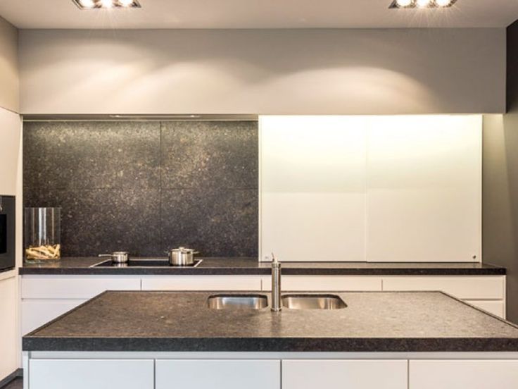 14 best Tuytelaers Natuursteen images on Pinterest Marble - gardine küche modern 14 best Tuytelaers Natuursteen images on Pinterest Marble - gardine küche modern