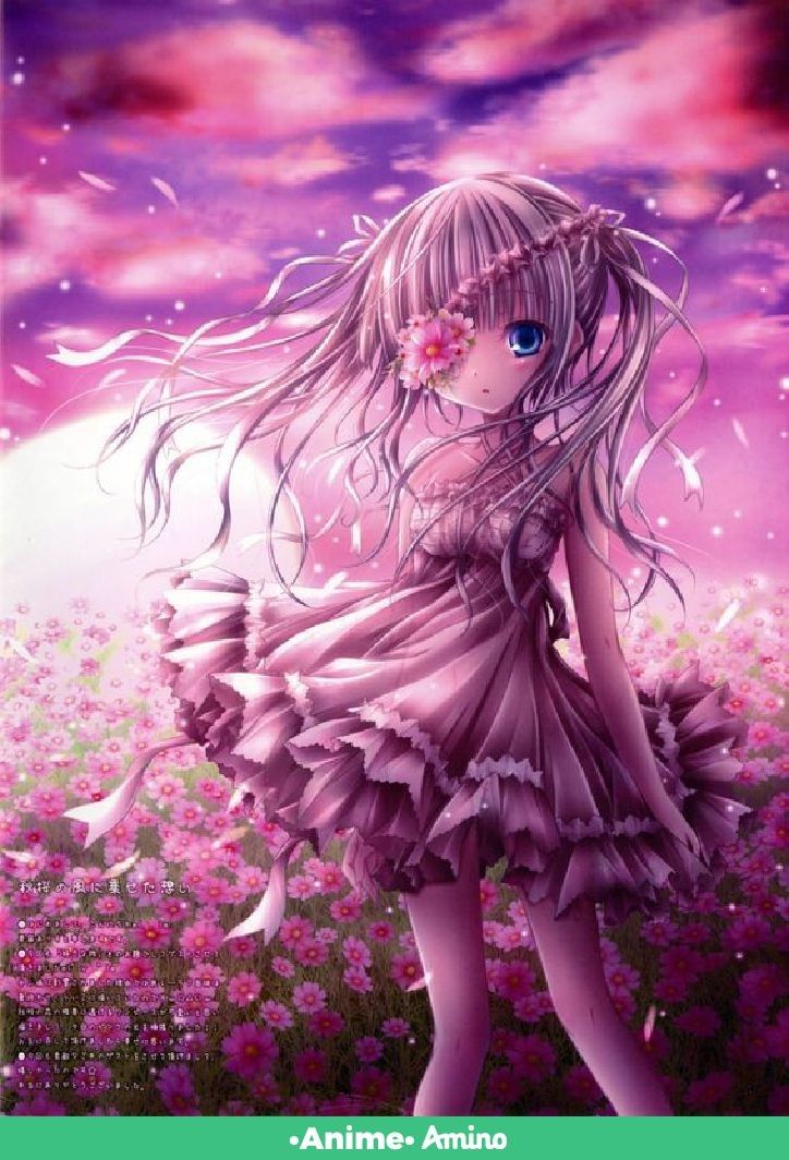てぃんくる のアイデア 73 件 てぃんくる イラスト 女性 イラスト てぃんくる のアイデア 73 件 てぃんくる イラスト 女性 イラスト