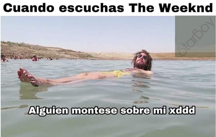 Memes Por Est L Escuchar