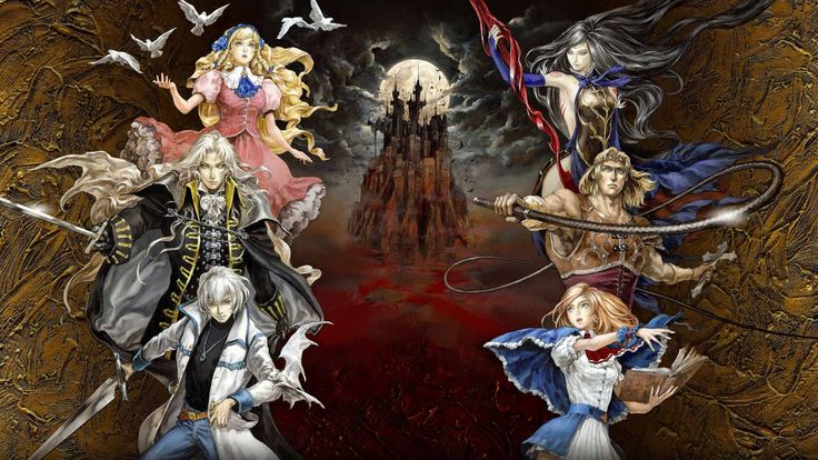 download castlevania sega dreamcast download castlevania sega dreamcast