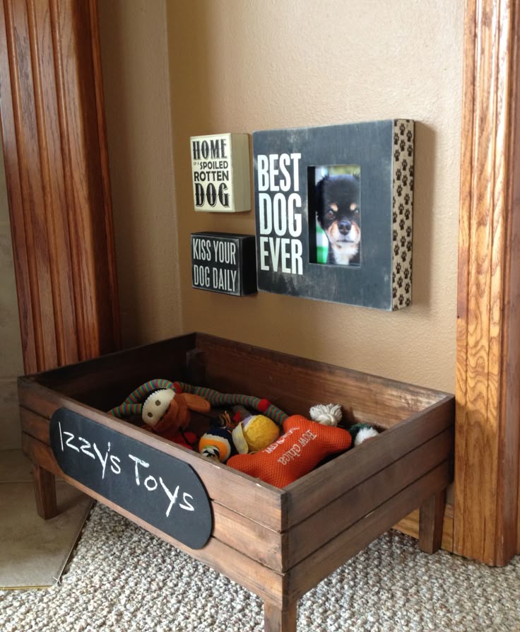 Best 25 Puppy room ideas on Pinterest | Dog rooms, Pet rooms and ... Best 25 Puppy room ideas on Pinterest | Dog rooms, Pet rooms and ...