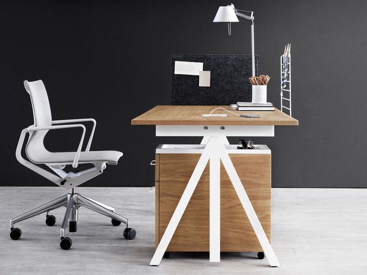 Furniture Design Award 2016 594 best desk images on pinterest | office desks, office table and Furniture Design Award 2016 594 best desk images on pinterest | office desks, office table and