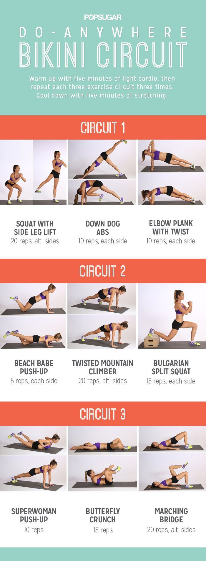 weight and circuit training summary essay Crossfit training combines interval training, plyometrics, olympic lifts, 10 thrusters short rest interval and repeat the circuit but increasing the weight and reps this than five years old) and summarize the research findings in your own words. weight and circuit training summary essay Crossfit training combines interval training, plyometrics, olympic lifts, 10 thrusters short rest interval and repeat the circuit but increasing the weight and reps this than five years old) and summarize the research findings in your own words.