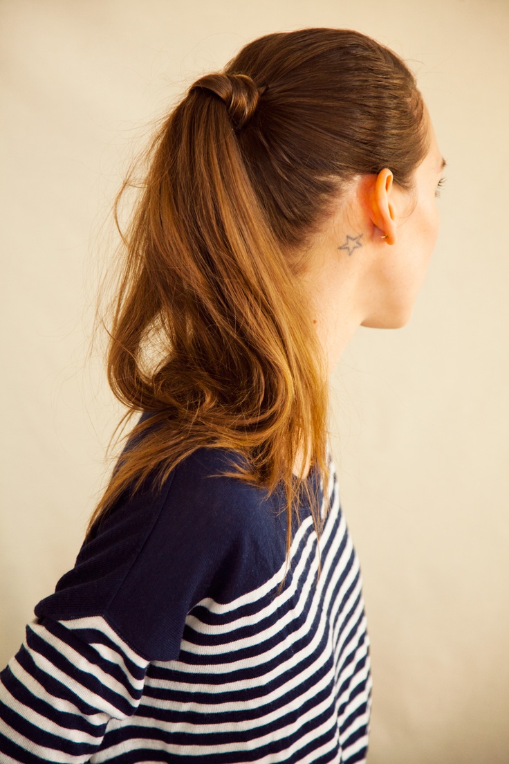a brief session on layered hairstyles medium hairstyles emo hairstyles sedu hairstyle 31 best sleek images on pinterest hairstyles make up and braids a brief session on layered hairstyles medium hairstyles emo hairstyles sedu hairstyle 31 best sleek images on pinterest hairstyles make up and braids