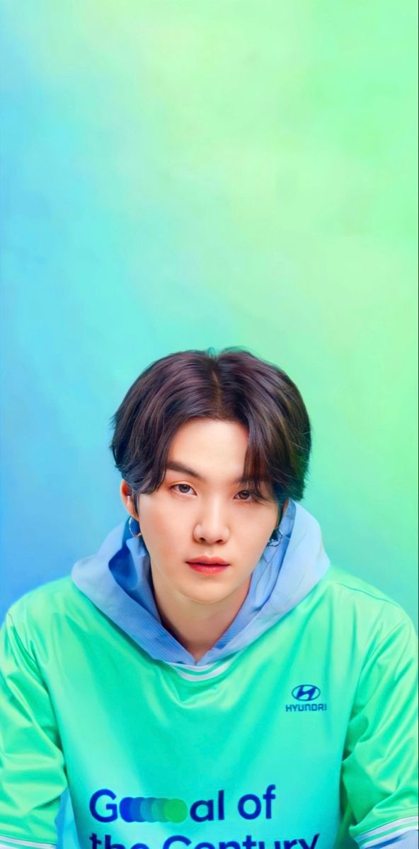 Yoongi Wallpaper | Razones para sonreír, Moños para vestidos, Chicos bts