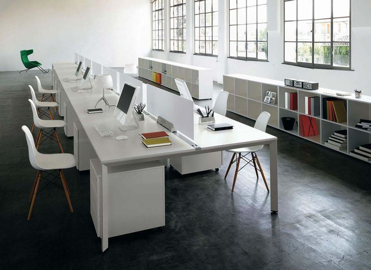29 best office desk images on pinterest | office desks, office 29 best office desk images on pinterest | office desks, office