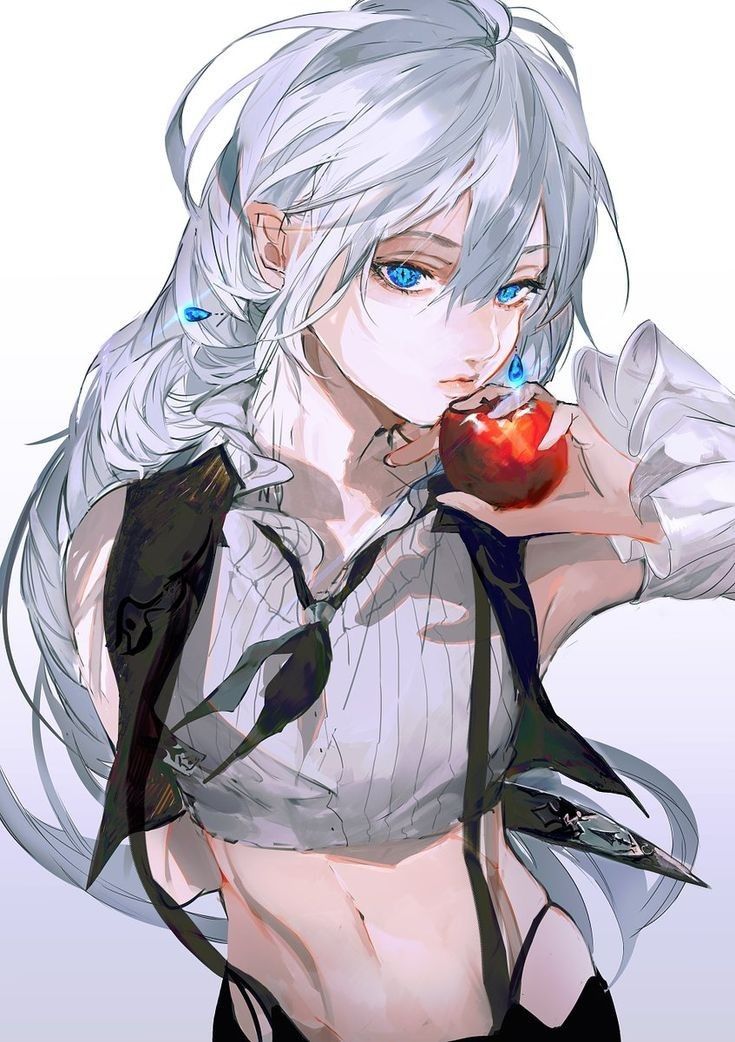 일러스트 1 おしゃれまとめの人気アイデア Pinterest Thanh Hoang かわいいアニメガール かわいい イラスト 女の子 かわいい 女の子 イラスト 일러스트 1 おしゃれまとめの人気アイデア Pinterest Thanh Hoang かわいいアニメガール かわいい イラスト 女の子 かわいい 女の子 イラスト
