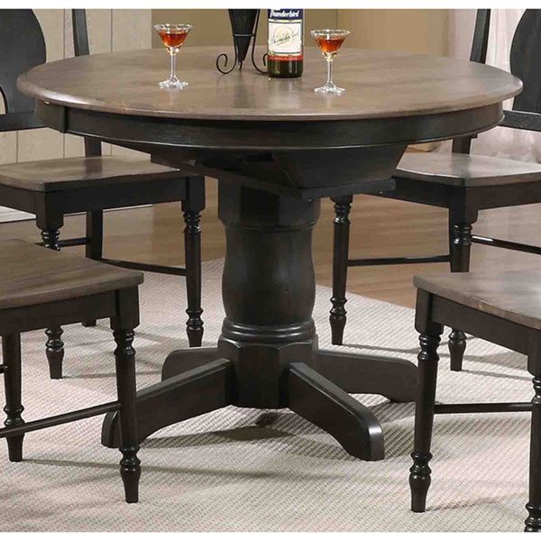 Round Pedestal Dining Table 60 Inch best 60 dining room table images - room design ideas Round Pedestal Dining Table 60 Inch best 60 dining room table images - room design ideas