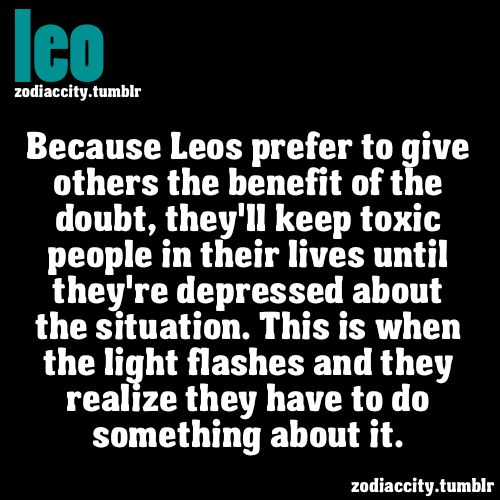 209 best leo images on pinterest leo zodiac zodiac mind 209 best leo images on pinterest leo zodiac zodiac mind