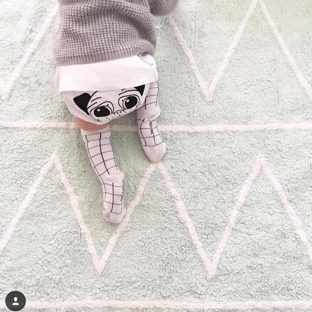 Best 20 Machine Washable Rugs Ideas On Pinterest How To Make A The Cutest Little Baby On Our Hippy Mint Rug Safe Non Toxic
