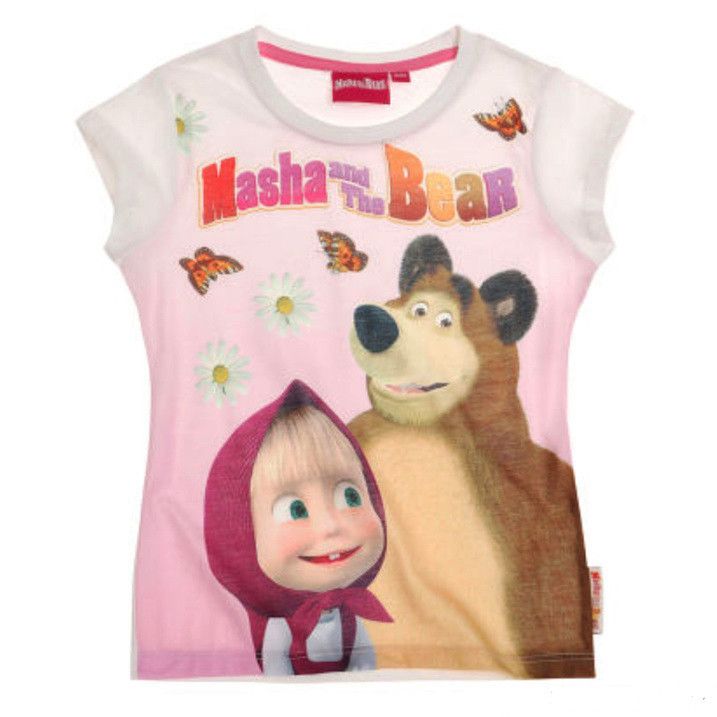 masha and the bear costume masha and the bear costume