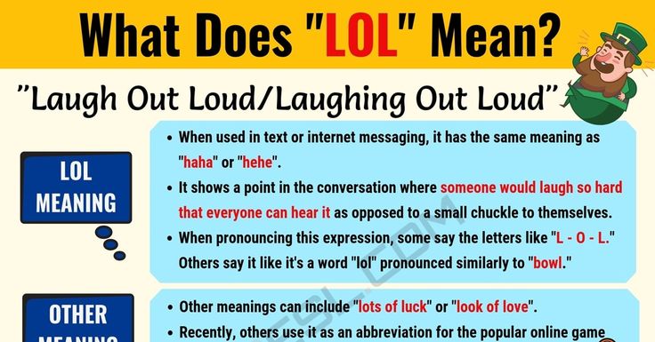 34 Best Does mean laughing Popular in 2021
