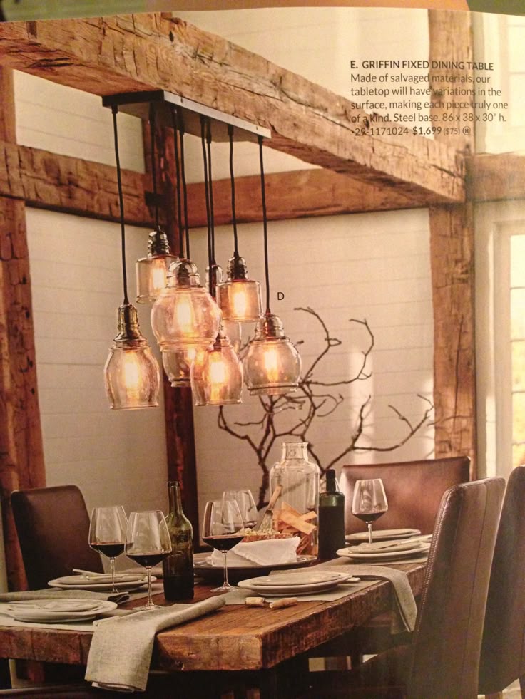 best 25+ kitchen lighting over table ideas on pinterest best 25+ kitchen lighting over table ideas on pinterest