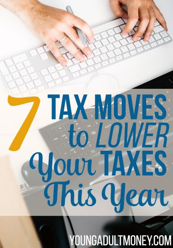 67 best Taxes images on Pinterest Tax help, Tax deductions and - printable tax form 67 best Taxes images on Pinterest Tax help, Tax deductions and - printable tax form
