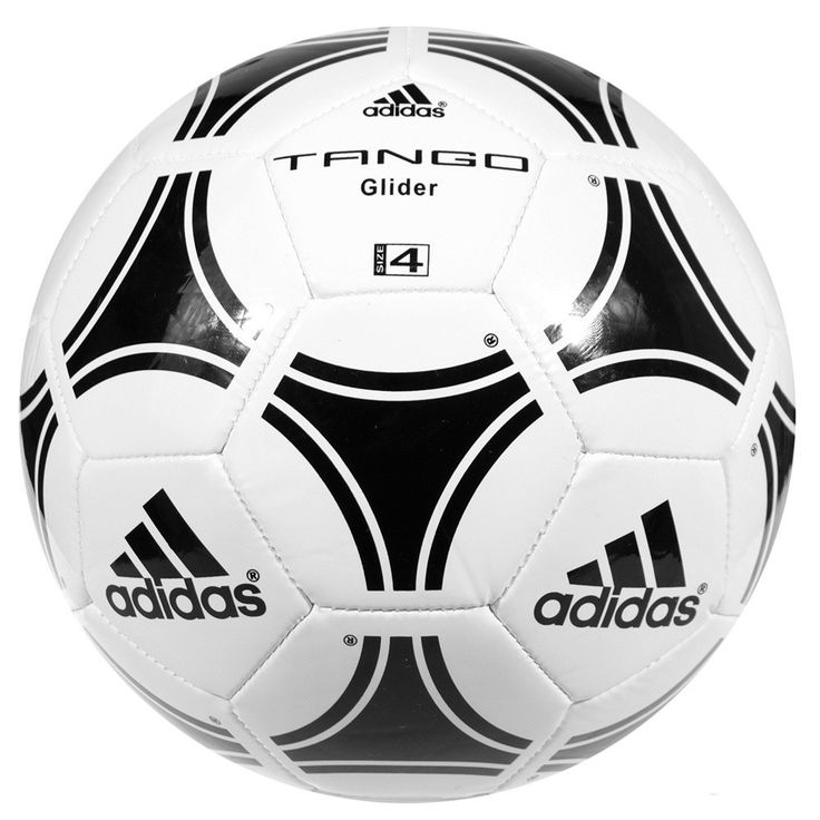adidas brazuca sala 65 futbol topu adidas brazuca sala 65 futbol topu