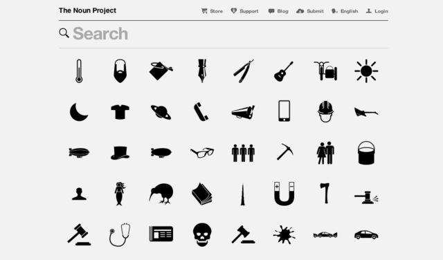the noun project template 228 best printable images on pinterest free printable the noun project template 228 best printable images on pinterest free printable