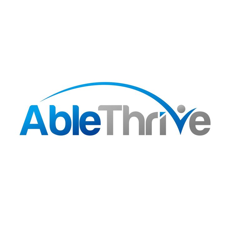 54 best Service-Learning for Workforce Dev images on Pinterest - onet online resume 54 best Service-Learning for Workforce Dev images on Pinterest - onet online resume