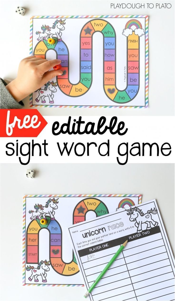 Uncategorized Play On Christmas Words 307 best sight word and family activities images on pinterest free editable game awesome literacy center work activity or word