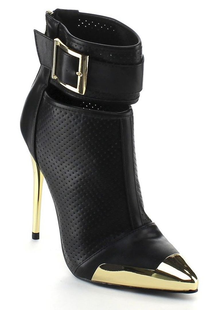 Wide Fit Court Shoes With Chunky Curved Heels Wide Fit Court Shoes With Chunky Curved Heels