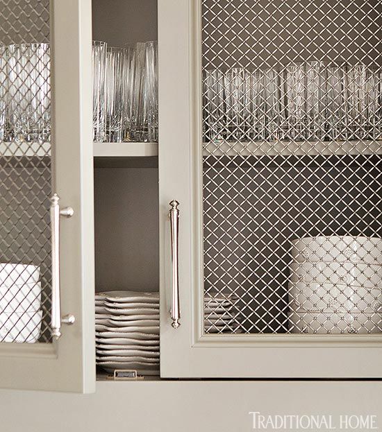 Kitchens Relaxed And Refined In 2018 For The Home Kitchen Kitchens Relaxed And Refined In 2018 For The Home Kitchen Cabinets Cabinetry