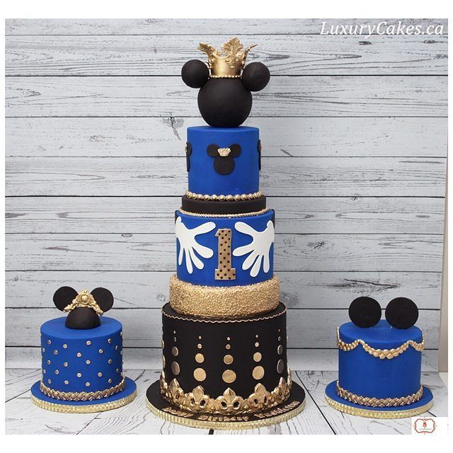 100 Ideas De ron Decoracion De Unas Decoracion De Mickey Bebe Mickey Mouse De Bebe 100 Ideas De ron Decoracion De Unas Decoracion De Mickey Bebe Mickey Mouse De Bebe