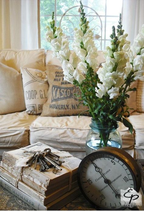 French Decorating Ideas 25+ best french decor ideas on pinterest | french country French Decorating Ideas 25+ best french decor ideas on pinterest | french country