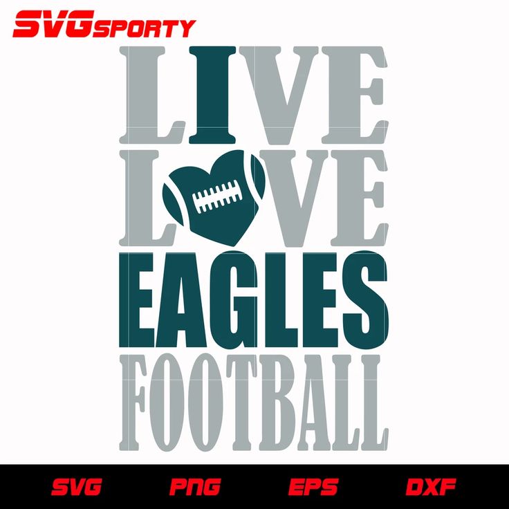 Download Pin on NFL SVG FILES FOR CUT