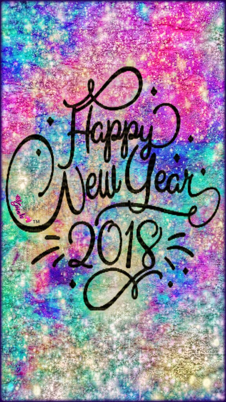 new year sparkle quotes new year sparkle quotes