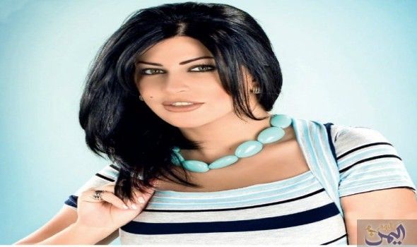 النجمة جمانة مراد لتنفي خطف المخرج أمير نعمو Photo Actress Photos Statement Necklace