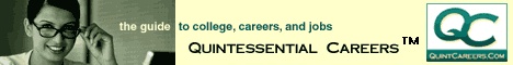 This page is your one-stop resource for finding a new job. You'll find some expe...