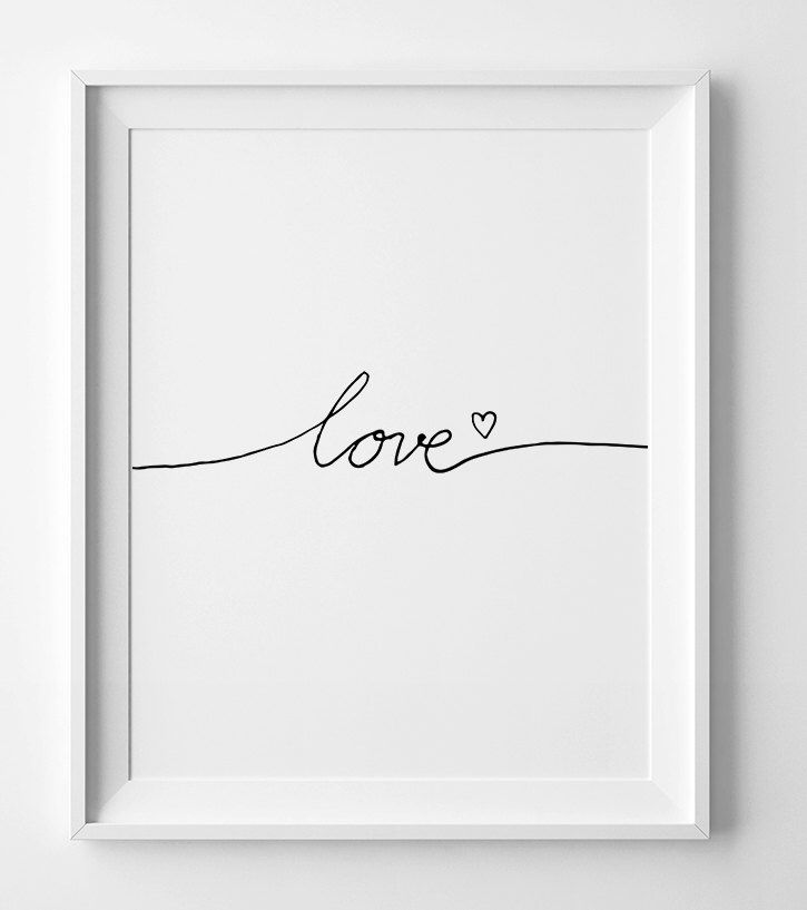 White Wall Art best 25+ white prints ideas on pinterest | white printed art White Wall Art best 25+ white prints ideas on pinterest | white printed art