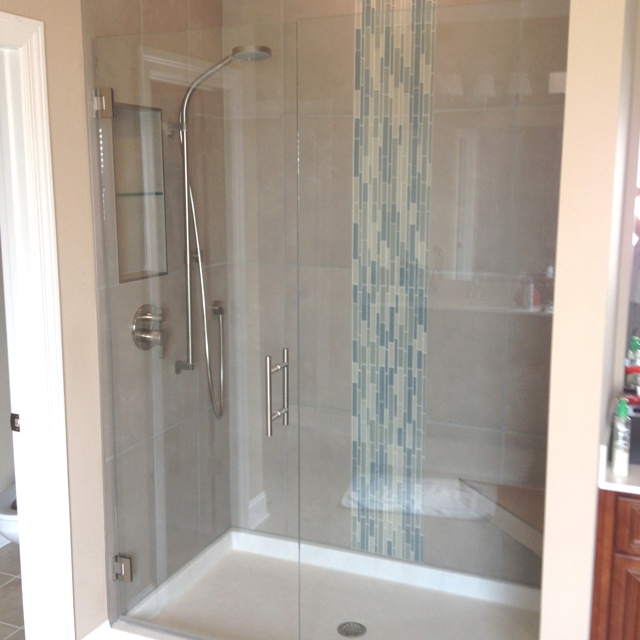 Bathroom Tiles Vertical 21 best bathroom tiles images on pinterest | bathroom ideas Bathroom Tiles Vertical 21 best bathroom tiles images on pinterest | bathroom ideas