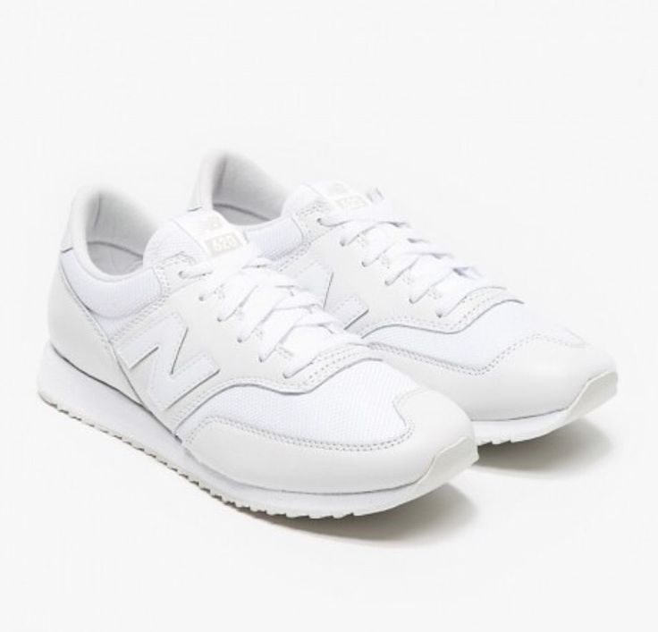 New Balance 1400 blanco New Balance 1400 blanco