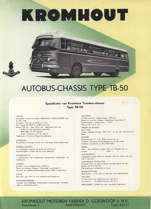 245 best transit buses - europa images on Pinterest | Buses, Busses ... 245 best transit buses - europa images on Pinterest | Buses, Busses ...
